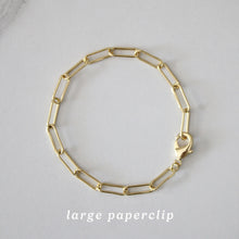 Load image into Gallery viewer, build your own charm bracelet