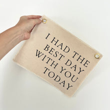 Load image into Gallery viewer, Custom Signature Prints