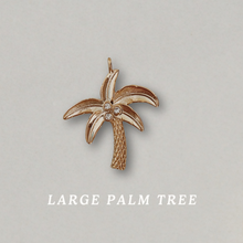 Load image into Gallery viewer, build your own charm bracelet