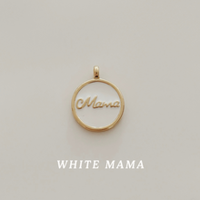 Load image into Gallery viewer, build your own charm bracelet