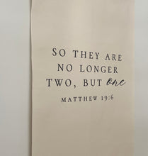 Load image into Gallery viewer, Custom Signature Banner