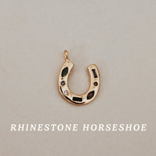 Load image into Gallery viewer, build your own charm bracelet