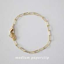 Load image into Gallery viewer, build your own charm bracelet