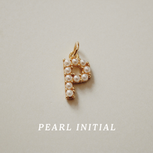 Load image into Gallery viewer, build your own charm bracelet