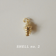 Load image into Gallery viewer, build your own charm bracelet