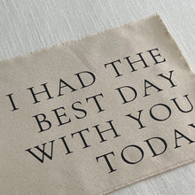 Load image into Gallery viewer, Custom Signature Prints