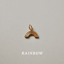 Load image into Gallery viewer, build your own charm bracelet