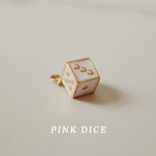 Load image into Gallery viewer, build your own charm bracelet