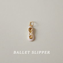 Load image into Gallery viewer, build your own charm bracelet