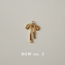 Load image into Gallery viewer, build your own charm bracelet