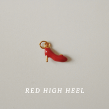 Load image into Gallery viewer, build your own charm bracelet