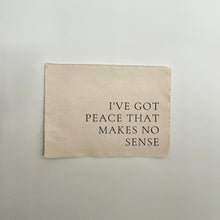 Load image into Gallery viewer, Custom Signature Prints