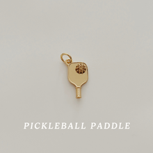 Load image into Gallery viewer, build your own charm bracelet