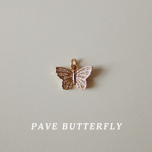 Load image into Gallery viewer, build your own charm bracelet