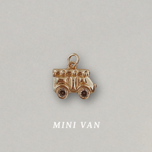 Load image into Gallery viewer, build your own charm bracelet