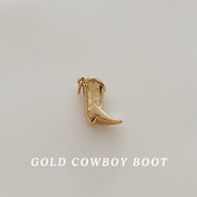 Load image into Gallery viewer, build your own charm bracelet