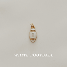 Load image into Gallery viewer, build your own charm bracelet