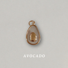 Load image into Gallery viewer, build your own charm bracelet