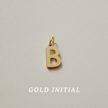 Load image into Gallery viewer, build your own charm bracelet