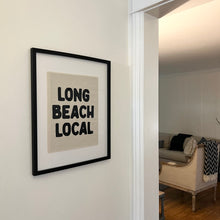 Load image into Gallery viewer, Custom Bold Prints