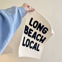 Load image into Gallery viewer, Custom Bold Prints