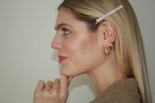 Load image into Gallery viewer, molly ear cuff