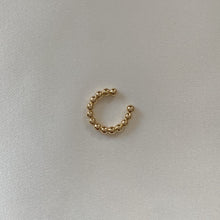Load image into Gallery viewer, molly ear cuff