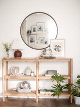 Load image into Gallery viewer, Take it Easy Print