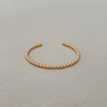 Load image into Gallery viewer, molly bangle bracelet

