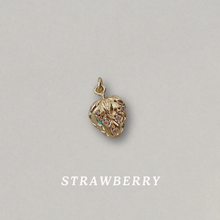 Load image into Gallery viewer, build your own charm necklace
