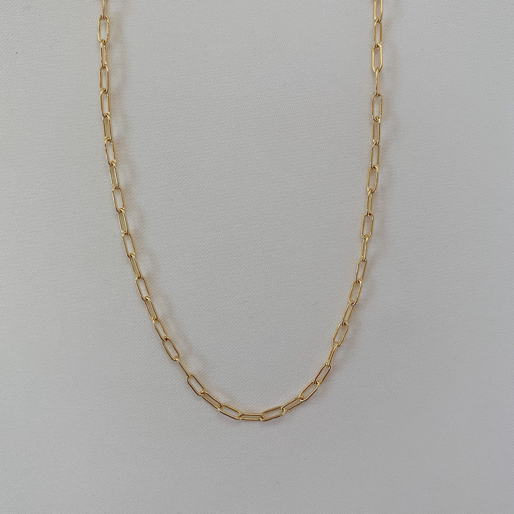 andee necklace