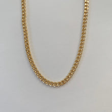 Load image into Gallery viewer, kennedy necklace
