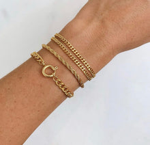Load image into Gallery viewer, kennedy bracelet
