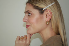 Load image into Gallery viewer, molly ear cuff
