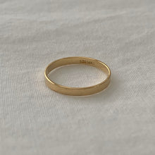 Load image into Gallery viewer, florence gold filled ring
