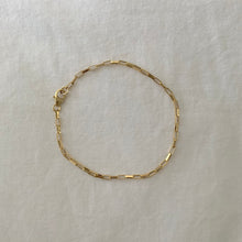 Load image into Gallery viewer, estelle bracelet
