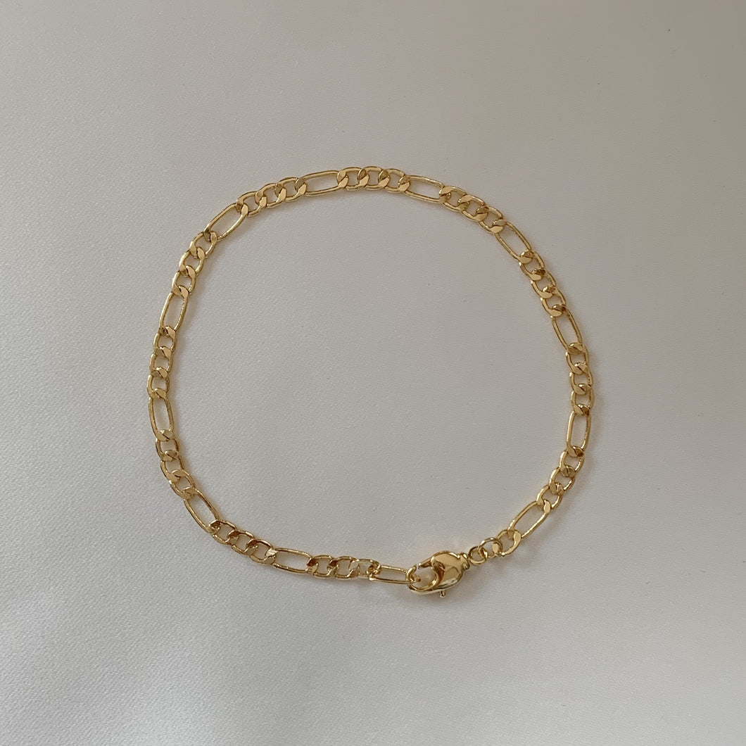dakota men’s bracelet