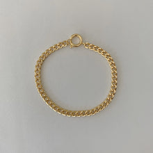 Load image into Gallery viewer, kennedy bracelet
