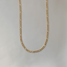 Load image into Gallery viewer, dakota necklace
