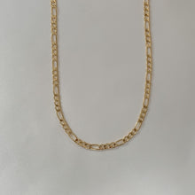 Load image into Gallery viewer, men&#39;s dakota necklace
